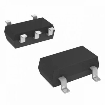 DC-DC преобразователь интегральный AP3015AKTR-G1 - 440577