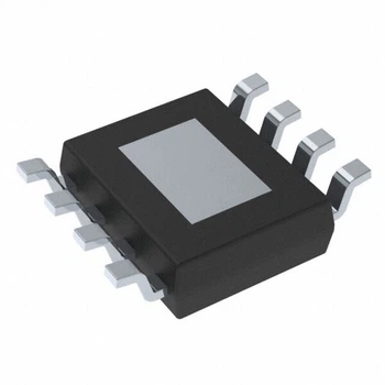 DC-DC преобразователь интегральный MP2494DN-LF-Z - 630884