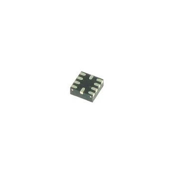 DC-DC преобразователь интегральный MCP1665T-E/MRA - 630887