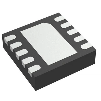 Микросхема контроллера двигателя BD6326ANUX-E2 - 649713