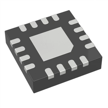 DC-DC преобразователь интегральный MAX15041ETE - 630907