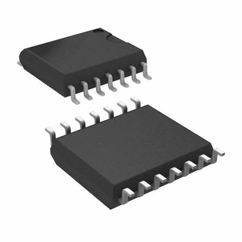 DC-DC преобразователь интегральный LM2574MX-5.0/NOPB - 630764