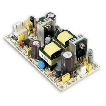 Блок питания DC/DC 15W, MeanWell PSD-15A-05 - 422092