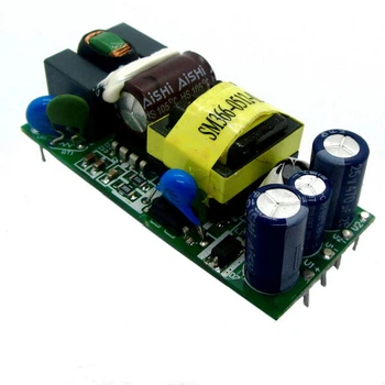 Бескорпусный источник питания DLA10A-0512 - 630385