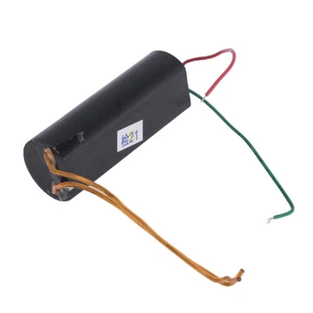 Генератор высокого напряжения 6VDC-400kVAC - 354250