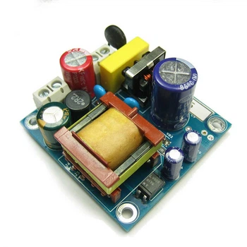 Бескорпусный источник питания PSU-06 - 630539