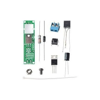Генератор высокого напряжения HV-1 High Voltage Generator KIT - 635065