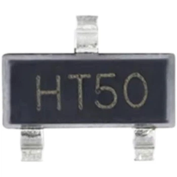 Микросхема LM7550 SOT23-3 - 546566