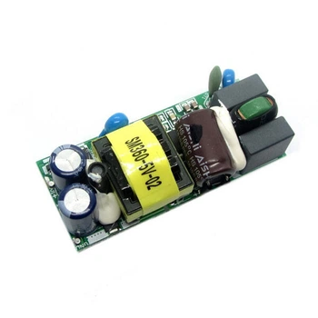 Бескорпусный источник питания MLA10A-24 - 630443