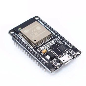 Wi-Fi модуль DevKit V1 с ESP-32 - 415190