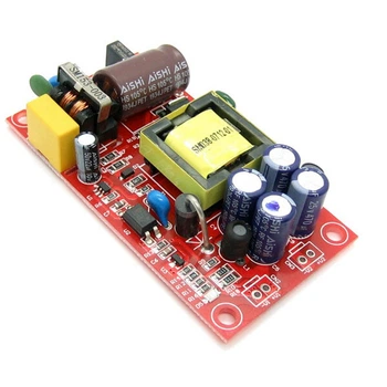 Бескорпусный источник питания DLK17A-0712 - 630370