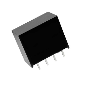 DC/DC преобразователь на печатную плату HLK-1D1205 - 630089