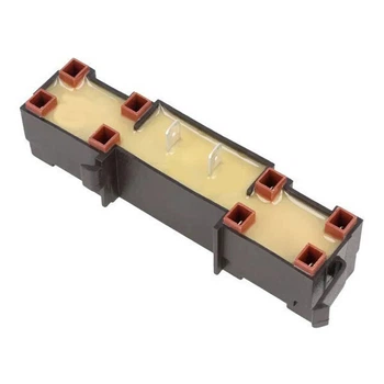 Генератор высокого напряжения W19R-8A - 635066