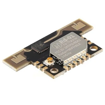 Детектор электромагнитного поля RD-01 Socket Type Module - 679740