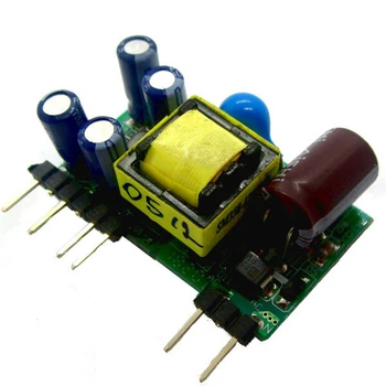 Бескорпусный источник питания DLA03A-0512 - 630389