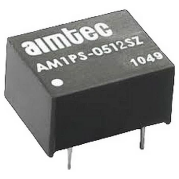 Преобразователь AM1PS-0512SZ - 266276