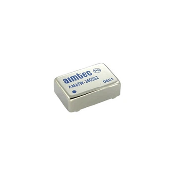 Преобразователь AM6TW-4818S - 266212