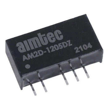 Преобразователь AM2D-1205DZ - 266194