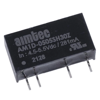 Преобразователь AM1D-0505SH30Z - 266188