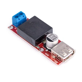 Преобразователь KIS3R33S - 334539