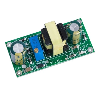 Преобразователь DC24V-290V в 3.6-15V - 334537