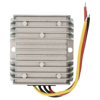 Повышающий преобразователь DC-DC VGEPS - 527175