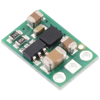 Понижающий DC-DC преобразователь D45V5F5 - 612654