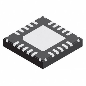 Датчик прикосновения AR1010-I/ML - 639054