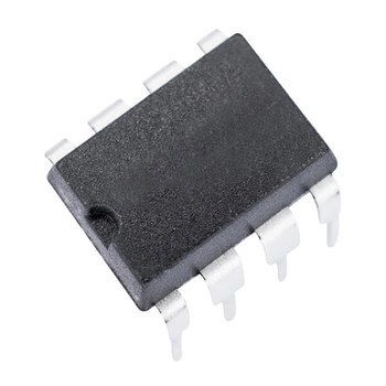 Преобразователь DCP010512DBP - 266202