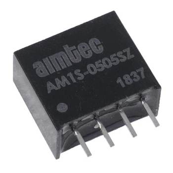 Преобразователь AM1S-0505SZ - 266180