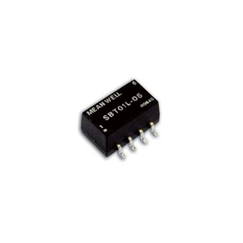 Преобразователь SBT01L-09 - 334545