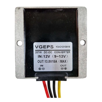 Преобразователь DC-DC Y2-C1213815 - 503204