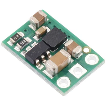 Понижающий DC-DC преобразователь D45V5F3 - 612653