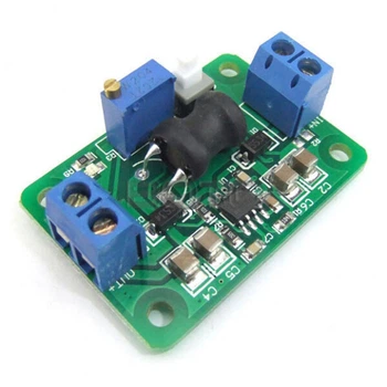 Понижающий DC-DC преобразователь 2.5A - 415332