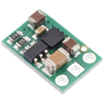 Понижающий DC-DC преобразователь D45V5F12 - 612652