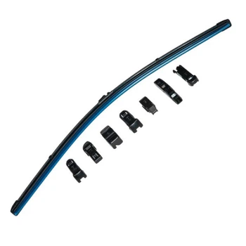Щетка стеклоочистителя SATO TECH 525 mm multifunctional (WM525)