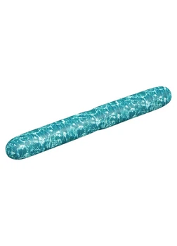 Аквапалка Bestway Splashin' Style 152×15 см, надувна, з чохлом