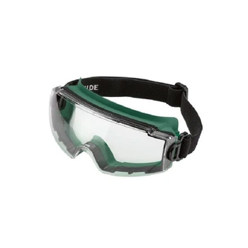 Очки защитные PARKSIDE Safety Goggles для работ в мастерской, дома и саду