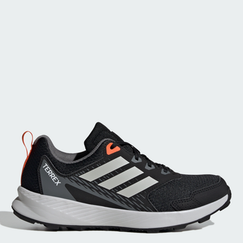 Подростковые кроссовки для мальчика Adidas Terrex Tracefinder J JS0849 36 Core Black (4068804482800)