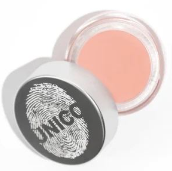 Перфектоp Unico Skin Perfector Pink 5 г