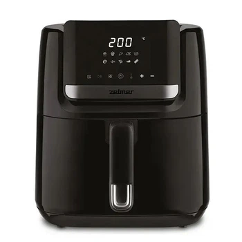 Мультипіч Zelmer ZAF6550