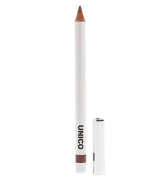 Карандаш для губ с пептидами Unico Lip Pencil Idol 1,14 г