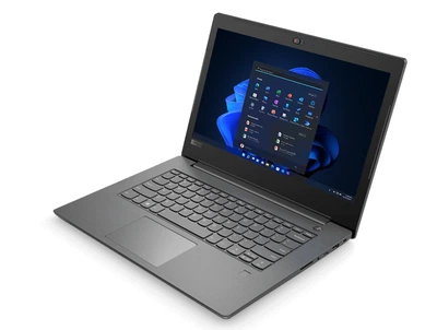 Ноутбук Lenovo V330-14IKB/i5-8250U/16GB DDR4/SSD 256GB/14.0" FHD TN/Гарантия - Б/У