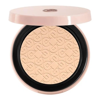 Пудра для лица Collistar Impeccable Compact Powder 10N Ivory 9.5g