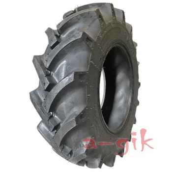 Шина Macar KNK50 (с/г) 13.60/12 R38 135A6 PR10