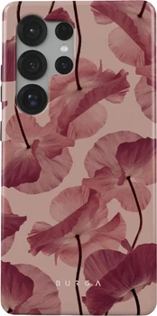 Панель Burga Tender Kiss Tough для Samsung Galaxy S25 Ultra (VM_10_S25ULTRA_TH)