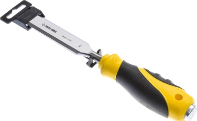 Dłuto Forte Tools 32 mm 811332 (8590137113329)