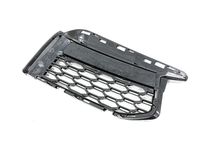 Левая решетка бампера M Paket 511180649643 для BMW 5 series G30 G31 2017-2020 для BMW 5 series G30 2017-2023 (490)