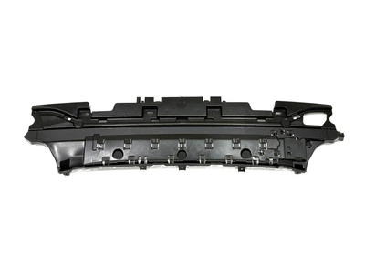 Кронштейн заднего бампера M Paket 51128077153 для BMW 5 series G30 / G31 2017-2020 дорест. для BMW 5 series G30 2017-2023 (7196)