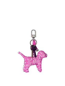 Брелок Victoria's Secret The Takeaway: Pocket-Sized Cozy